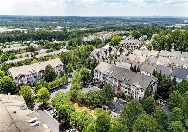 Homes for sale in Alpharetta, GA | 1955 Nocturne Dr #3203, Alpharetta, GA 30009 | MLS# 7800565