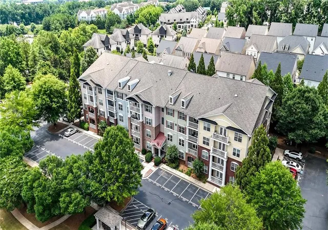 Homes for sale in Alpharetta, GA | 1955 Nocturne Dr #3203, Alpharetta, GA 30009 | MLS# 7800565