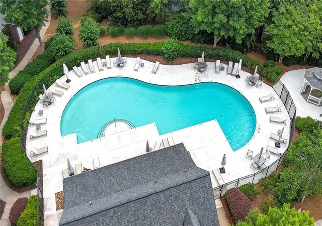Homes for sale in Alpharetta, GA | 1955 Nocturne Dr #3203, Alpharetta, GA 30009 | MLS# 7800565