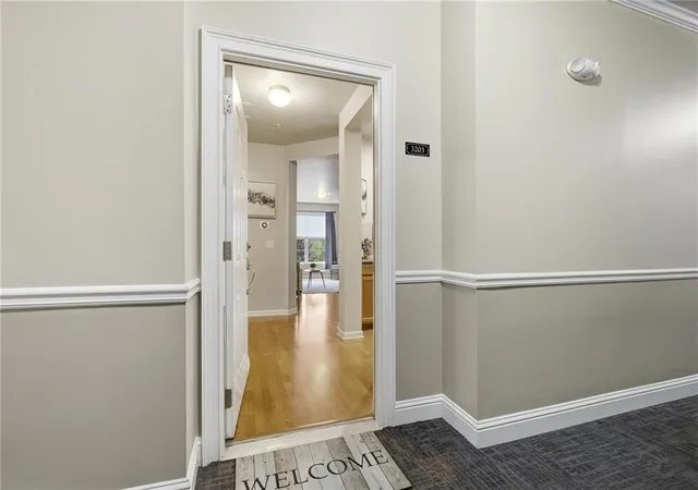 Homes for sale in Alpharetta, GA | 1955 Nocturne Dr #3203, Alpharetta, GA 30009 | MLS# 7800565