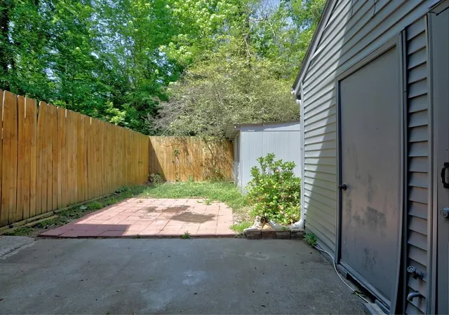 24th image of 3539 Kennesaw Station Dr Nw, Kennesaw, GA 30144 | MLS# 7818463