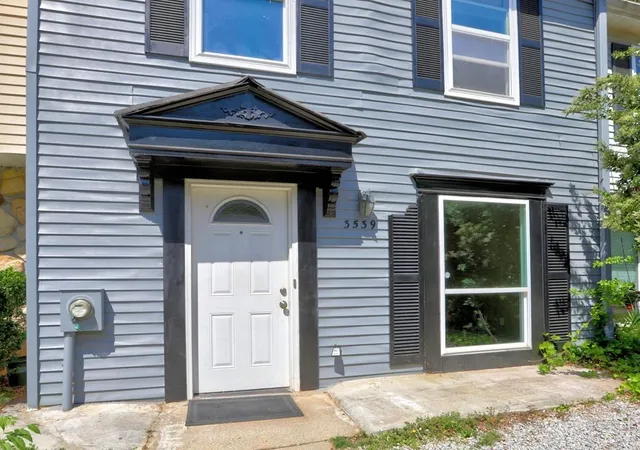 2nd image of 3539 Kennesaw Station Dr Nw, Kennesaw, GA 30144 | MLS# 7818463