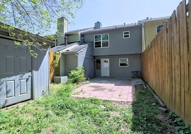 image of 3539 Kennesaw Station Dr Nw, Kennesaw, GA 30144 | MLS# 7818463