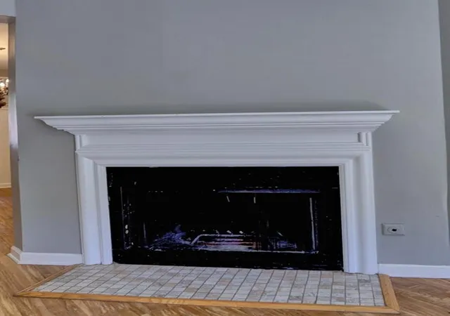 image of 3539 Kennesaw Station Dr Nw, Kennesaw, GA 30144 | MLS# 7818463