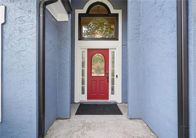 Photo 3 of Sale Pending at 55 Wisteria Cir, Covington, GA 30016 | MLS# 7796593 | Listing updated on 2026-10-08