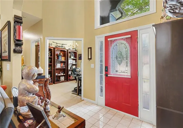 Photo 3 of Sale Pending at 55 Wisteria Cir, Covington, GA 30016 | MLS# 7796593 | Listing updated on 2026-10-08