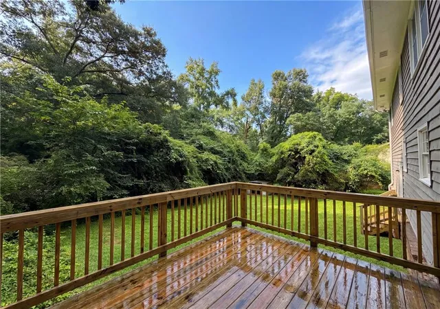 Homes for sale in Morrow, GA | 6486 Lynndale Ln, Morrow, GA 30260 | MLS# 7793246