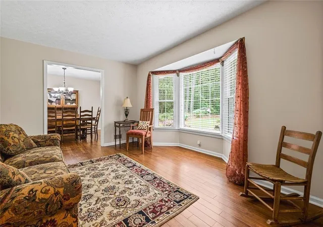 Photo 3 of Single family home for sale at 2690 Hideaway Hills Ln SW, Powder Springs, GA 30127 | MLS# 7822644 | Listing updated on 2026-08-31