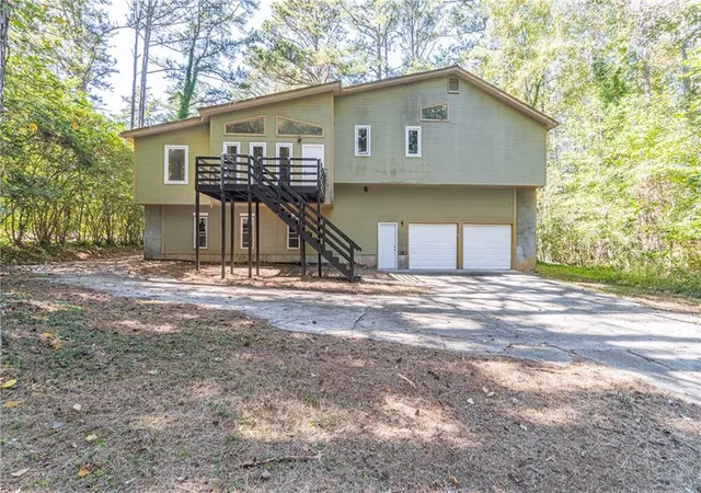 27th image of 185 Windhaven Trl Sw, Atlanta, GA 30331 | MLS# 7666065