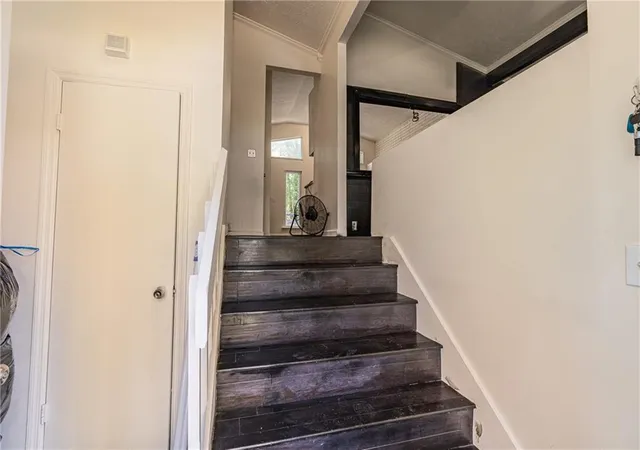 3rd image of 185 Windhaven Trl Sw, Atlanta, GA 30331 | MLS# 7666065