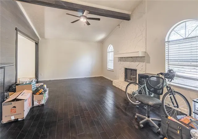 4th image of 185 Windhaven Trl Sw, Atlanta, GA 30331 | MLS# 7666065