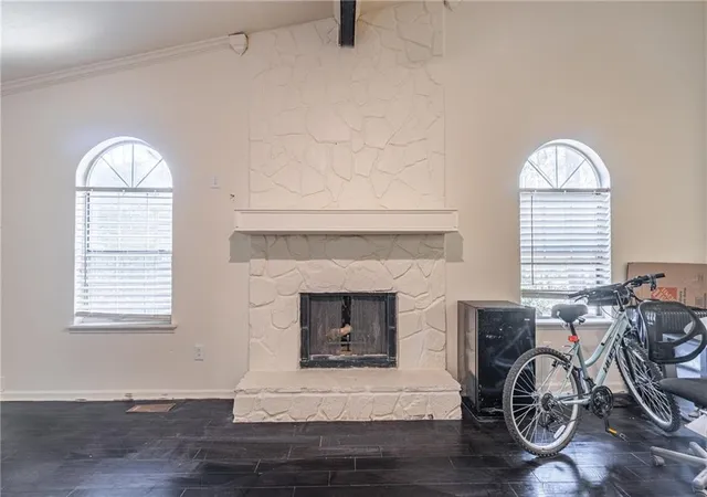 5th image of 185 Windhaven Trl Sw, Atlanta, GA 30331 | MLS# 7666065