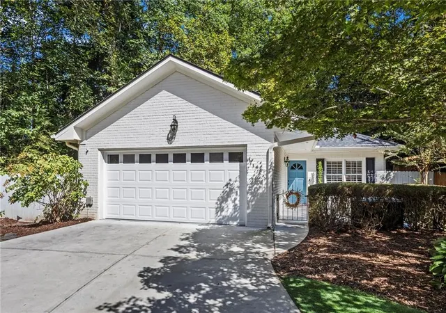 Photo 1 of Single family home for sale at 1210 Dorby Park Dr Ne, Brookhaven, GA 30319 | MLS# 7853845 | Listing updated on 2026-10-18