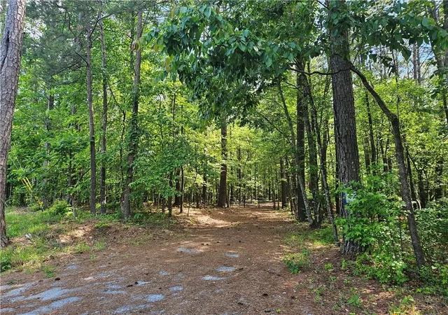 1st image of 0 Ponderosa Trl, Dallas, GA 30132 | MLS# 7770097