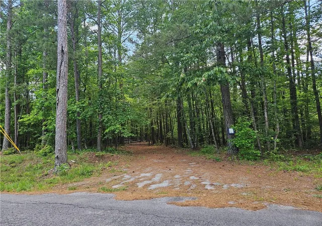 5th image of 0 Ponderosa Trl, Dallas, GA 30132 | MLS# 7770097