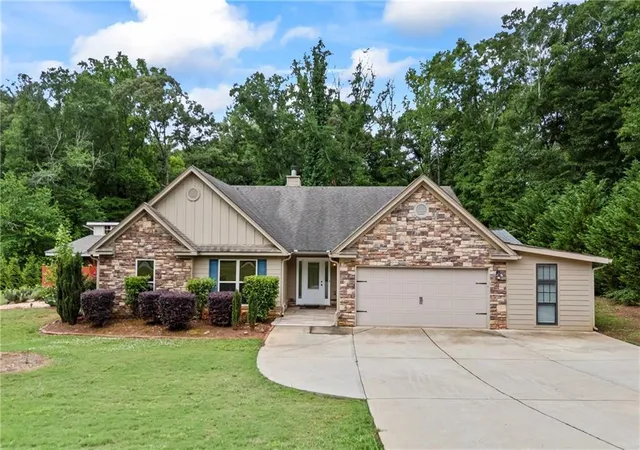 1st image of 681 Carla Ct, Winder, GA 30680 | MLS# 7777099