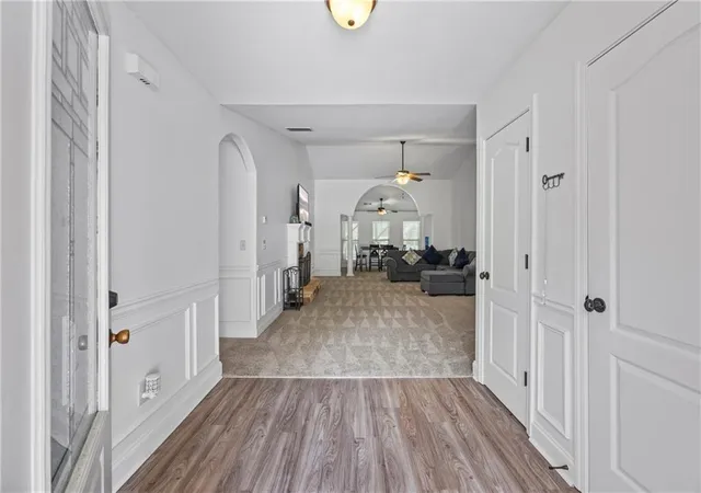 5th image of 681 Carla Ct, Winder, GA 30680 | MLS# 7777099