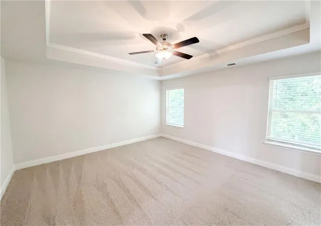 4th image of 11916 Lovejoy Crossing Pl, Hampton, GA 30228 | MLS# 7791705