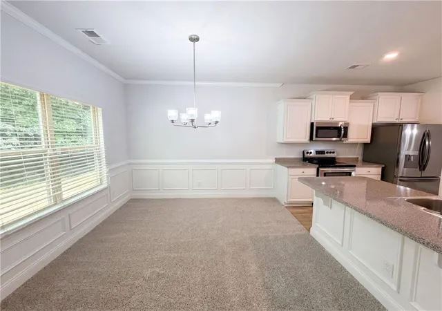 5th image of 11916 Lovejoy Crossing Pl, Hampton, GA 30228 | MLS# 7791705