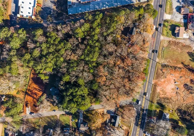 Photo 2 of Land for sale at 5004 Covington Hwy, Decatur, GA 30035 | MLS# 7828405 | Listing updated on 2026-09-16