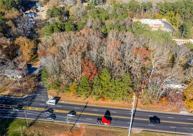 Photo 3 of Land for sale at 5004 Covington Hwy, Decatur, GA 30035 | MLS# 7828405 | Listing updated on 2026-09-16