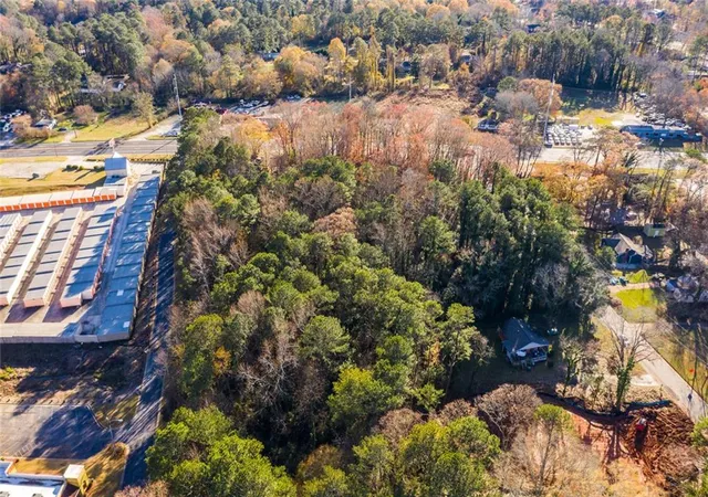 Photo 3 of Land for sale at 5004 Covington Hwy, Decatur, GA 30035 | MLS# 7828405 | Listing updated on 2026-09-16