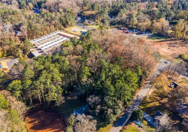 Photo 4 of Land for sale at 5004 Covington Hwy, Decatur, GA 30035 | MLS# 7828405 | Listing updated on 2026-09-16