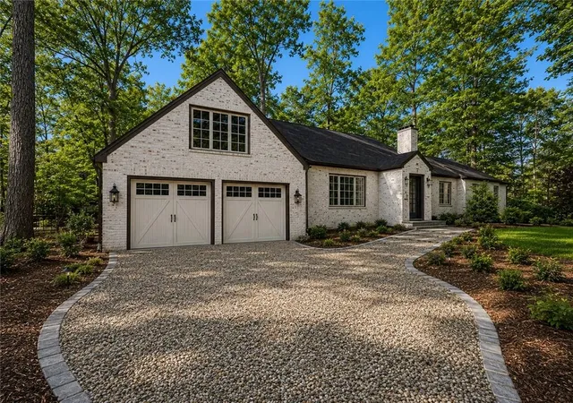 Photo 32 of Single family home for sale at 260 Beverly Rd Ne, Atlanta, GA 30309 | MLS# 7785129 | Listing updated on 2026-07-24
