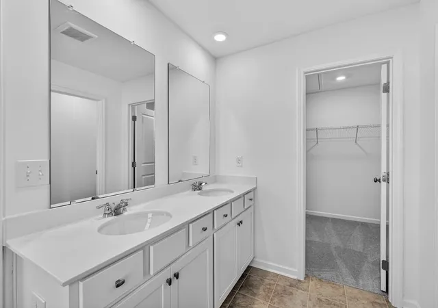 image of 100 Epperly Wy, Tucker, GA 30084 | MLS# 7774128