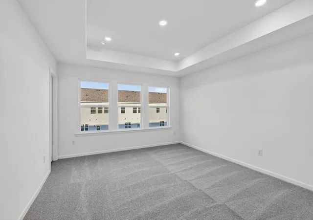 image of 100 Epperly Wy, Tucker, GA 30084 | MLS# 7774128