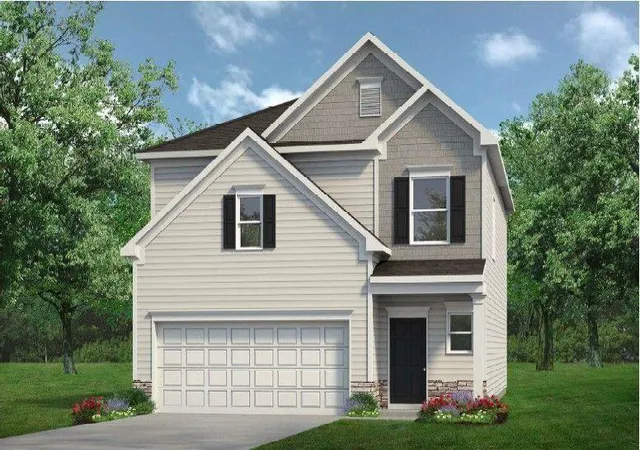 1st image of 169 Andros Loop, Dalton, GA 30721 | MLS# 7763160