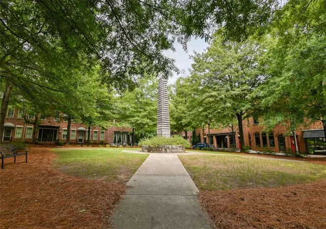 58th image of 5117 West Robinson St, Covington, GA 30014 | MLS# 7821770