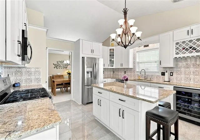 Photo 3 of Sale Pending at 1003 Noble Oak Ct, Lawrenceville, GA 30046 | MLS# 7820207 | Listing updated on 2026-09-01