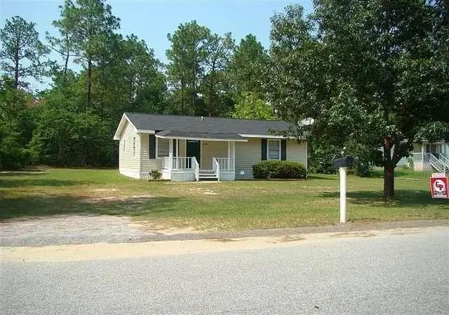 Homes for sale in Augusta, GA | 2235a Moncrieff St, Augusta, GA 30906 | MLS# 7755411