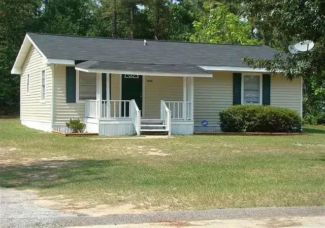 Homes for sale in Augusta, GA | 2235a Moncrieff St, Augusta, GA 30906 | MLS# 7755411