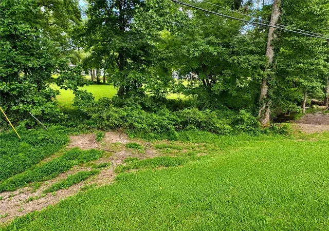 13th image of 316 Carter Road, Auburn, GA 30011 | MLS# 7823060