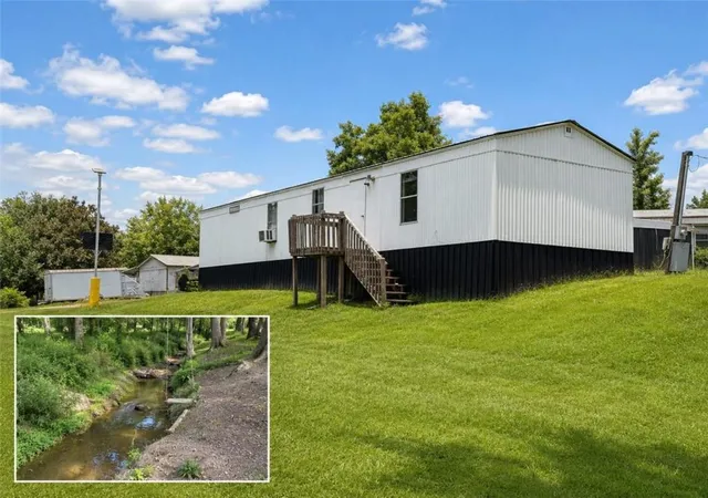 1st image of 316 Carter Road, Auburn, GA 30011 | MLS# 7823060