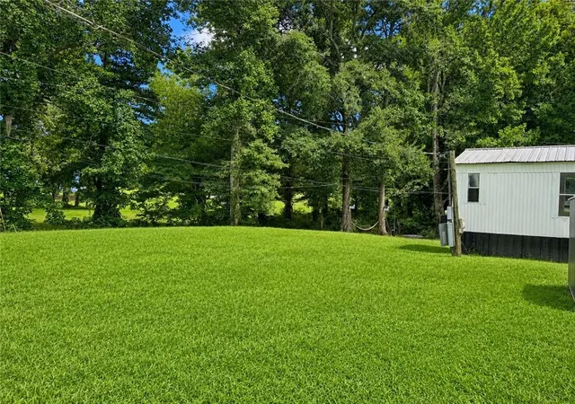 Photo 2 of Single family home for sale at 316 Carter Rd, Auburn, GA 30011 | MLS# 7823060 | Listing updated on 2026-08-21