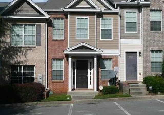 Photo 1 of Townhouse for sale at 2739 Vining Ridge Ter, Decatur, GA 30034 | MLS# 7760506 | Listing updated on 2026-04-28