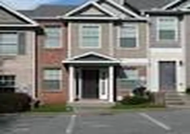 Photo 2 of Townhouse for sale at 2739 Vining Ridge Ter, Decatur, GA 30034 | MLS# 7760506 | Listing updated on 2026-04-28