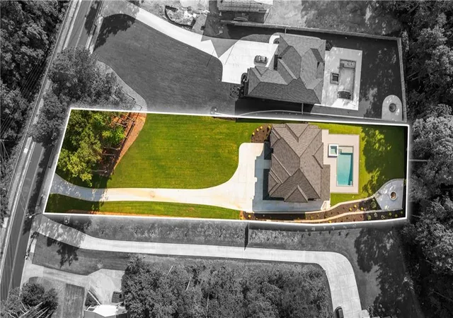 108th image of 816 Riverside Rd, Sugar Hill, GA 30518 | MLS# 7813840