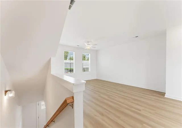5th image of 1119 Hodgepodge Wy, Atlanta, GA 30316 | MLS# 7782732