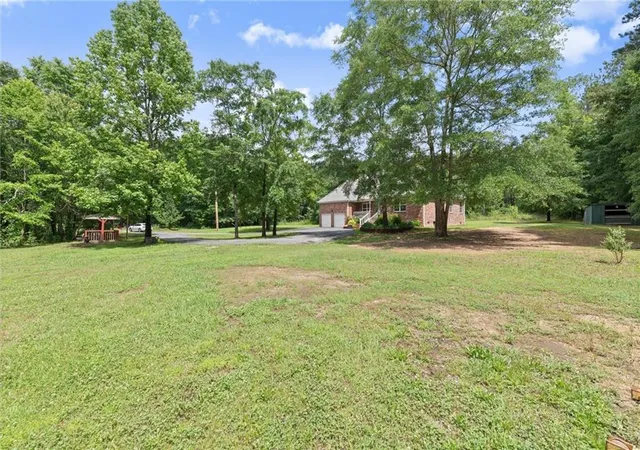 46th image of 577 Everett Springs Rd Sw, Calhoun, GA 30701 | MLS# 7773068