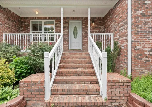 4th image of 577 Everett Springs Rd Sw, Calhoun, GA 30701 | MLS# 7773068
