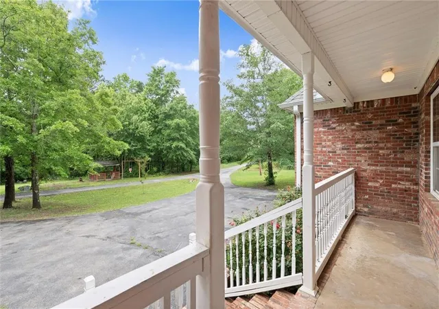 5th image of 577 Everett Springs Rd Sw, Calhoun, GA 30701 | MLS# 7773068