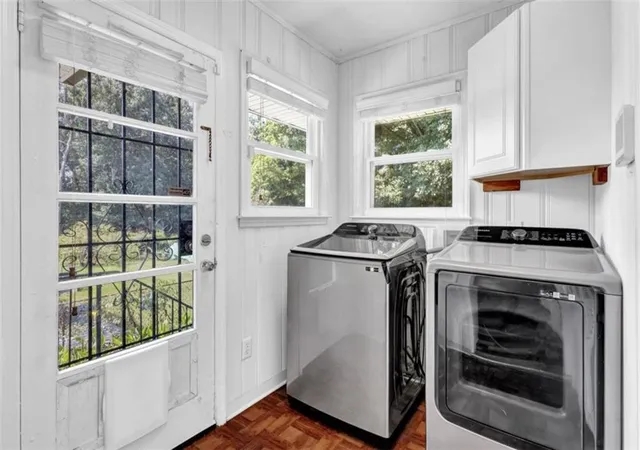 33rd image of 1397 Downs Dr, Atlanta, GA 30311 | MLS# 7815684