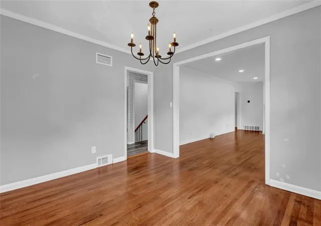 5th image of 1397 Downs Dr, Atlanta, GA 30311 | MLS# 7815684
