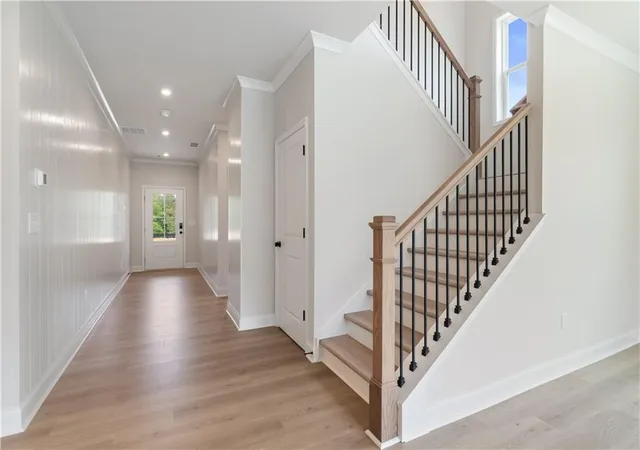 3rd image of 7525 Homer Dr, Cumming, GA 30028 | MLS# 7746791