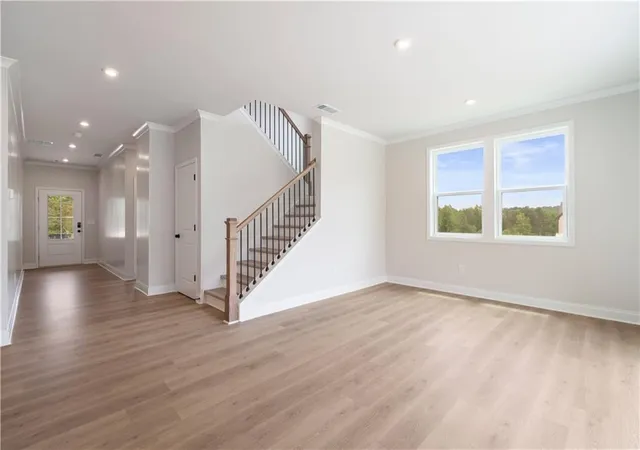 4th image of 7525 Homer Dr, Cumming, GA 30028 | MLS# 7746791