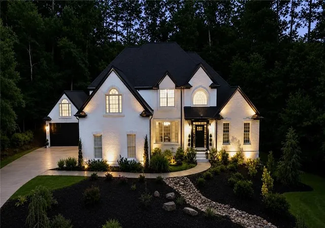 Single family home for sale at 108 Kremer Fls Tr, Canton, GA 30114 | MLS# 7797562